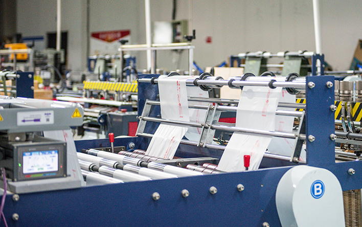 企業(yè)簡(jiǎn)介